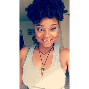 Meet your Posher, Watta